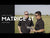 DJI Matrice 4T Enterprise Thermal Drone - 640×512 Thermal, 48 MP Zoom, Laser Rangefinder