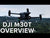 DJI Matrice M30T | Enterprise Drone - Enterprise Care Plus