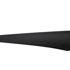 DJI T30 3820R CW Propeller - 1 propeller not a pair