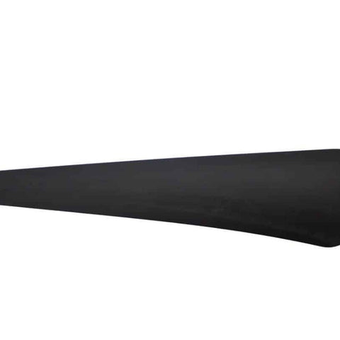 DJI T30 3820R CW Propeller - 1 propeller not a pair