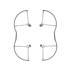DJI Air 3 Propeller Guard