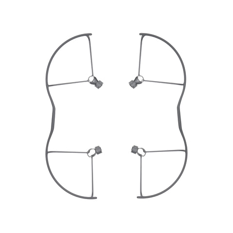 DJI Air 3 Propeller Guard