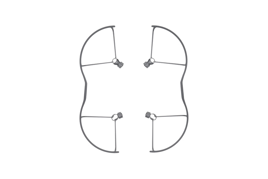 DJI Air 3 Propeller Guard – Image 1 | DroneNerds