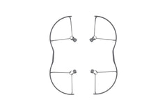 DJI Air 3 Propeller Guard