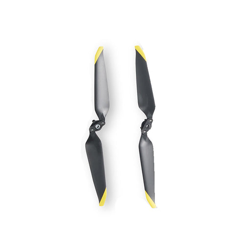 Anzu Robotics Raptor Propellers (CW/CCW) Pair