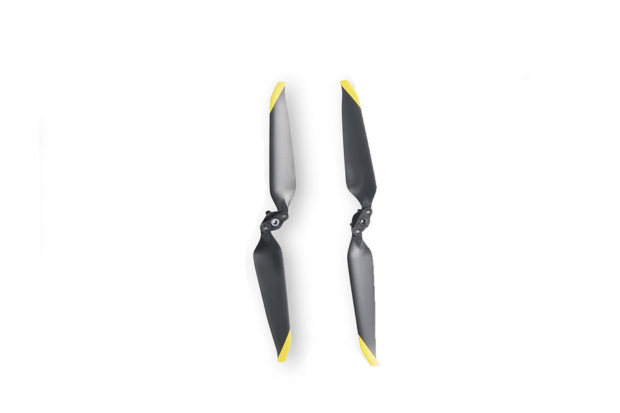 Anzu Robotics Raptor Propellers (CW/CCW) Pair – Image 1 | DroneNerds