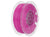 Creality Hyper PLA RFID Purple Filament