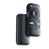 RayNeo Pocket TV Pro