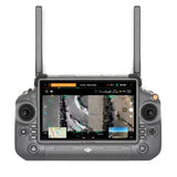 DJI RCPlus Agras (T40) - RM700 Remote Control (Service Part) – Image 1 | DroneNerds