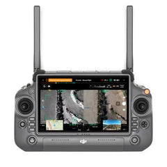 DJI RCPlus Agras (T40) - RM700 Remote Control (Service Part)