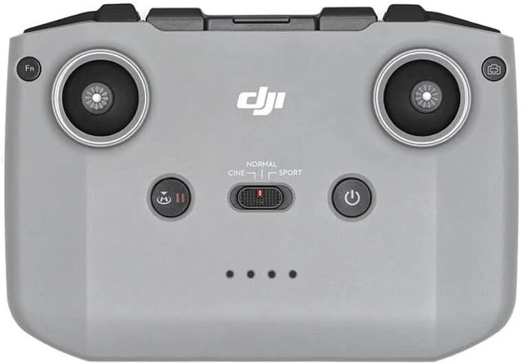 DJI RC-N1 Remote Controller (Universal Version) (OPEN BOX)