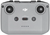 DJI RC-N1 Remote Controller (Universal Version) (OPEN BOX)