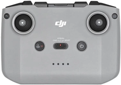 DJI RC-N1 Remote Controller (Universal Version) (OPEN BOX)