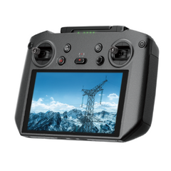 DJI RC Pro Enterprise