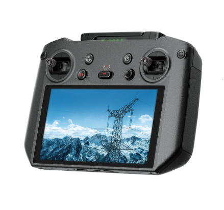 【美品】DJI RC PRO ✓ Shop DJI RC Pro Enterprise | USA Shipping 🚚