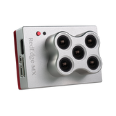 Micasense RedEdge-MX Multispectral Kit (Standalone)