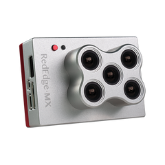 Micasense RedEdge-MX Multispectral Kit (Standalone)