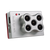 Micasense RedEdge-MX Multispectral Kit (Standalone)