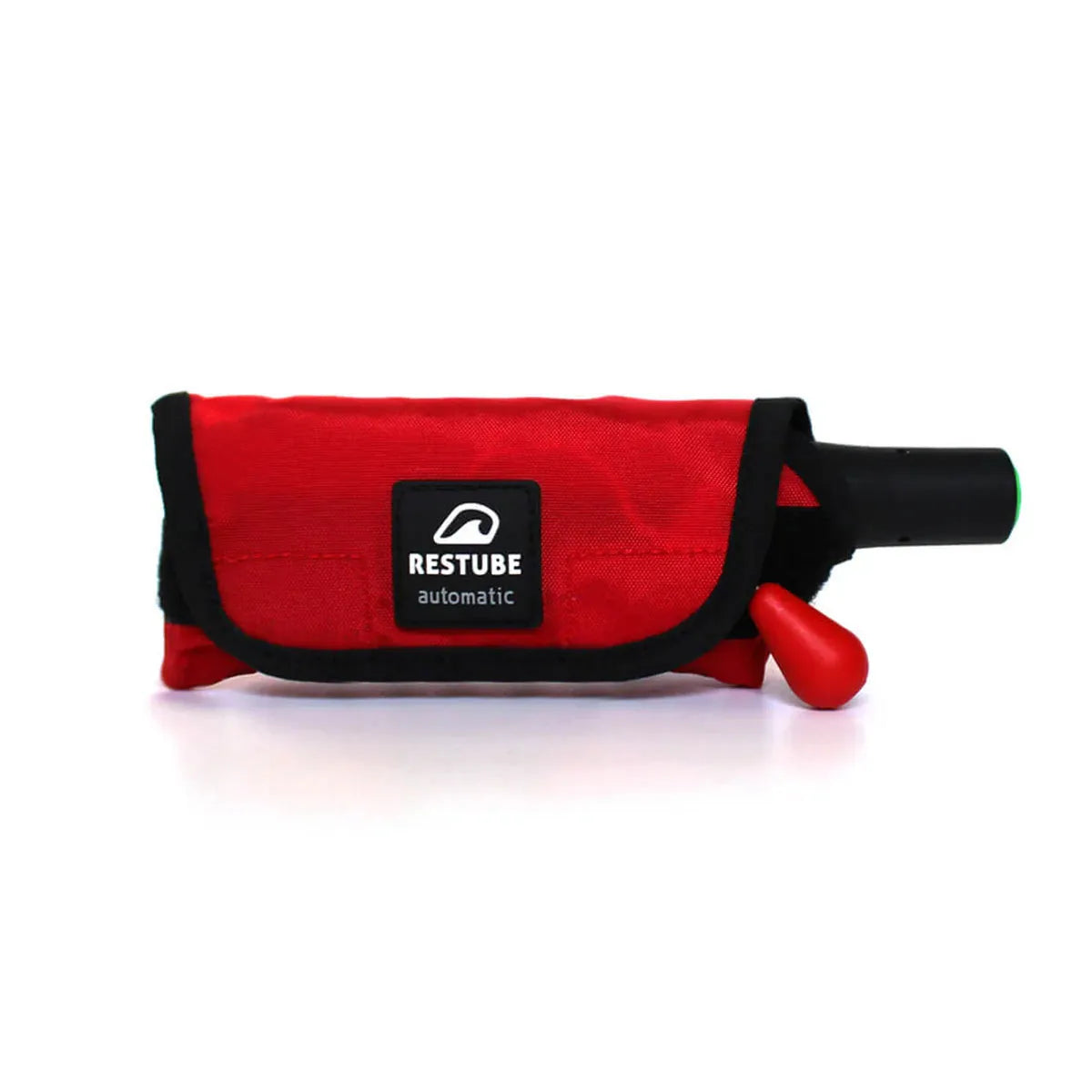 Restube - Automatic (Contains CO2 cartridge)