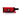 Restube - Automatic (Contains CO2 cartridge)