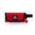Restube - Automatic (Contains CO2 cartridge)
