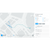 Dronetag 4-Year Connect License for RIDER