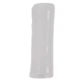DJI Agras T30/T40 Round Ridged Base Flow Meter Hose (Service Part) – Image 1 | DroneNerds
