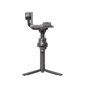DJI RS 4 – Image 3 | DroneNerds