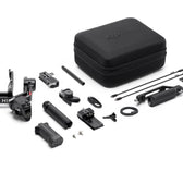 DJI RS 4 Combo – Image 6 | DroneNerds