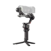 DJI RS 4 Combo – Image 4 | DroneNerds