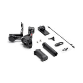 DJI RS 4 – Image 6 | DroneNerds