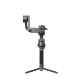 DJI RS 4 Pro – Image 3 | DroneNerds