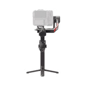DJI RS 4 Pro Combo – Image 6 | DroneNerds