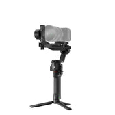 DJI RS 5 Handheld Camera Stabilizer – Image 2 | DroneNerds