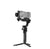 DJI RS 5 Handheld Camera Stabilizer