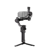 DJI RS 5 Handheld Camera Stabilizer – Image 3 | DroneNerds