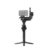 DJI RS 5 Handheld Camera Stabilizer – Image 4 | DroneNerds
