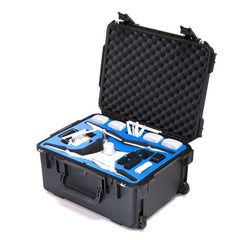 GPC DJI Phantom 4 RTK Hard Case (Open Box)