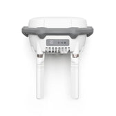 DJI D-RTK 3 Multifunctional Station – Image 2 | DroneNerds