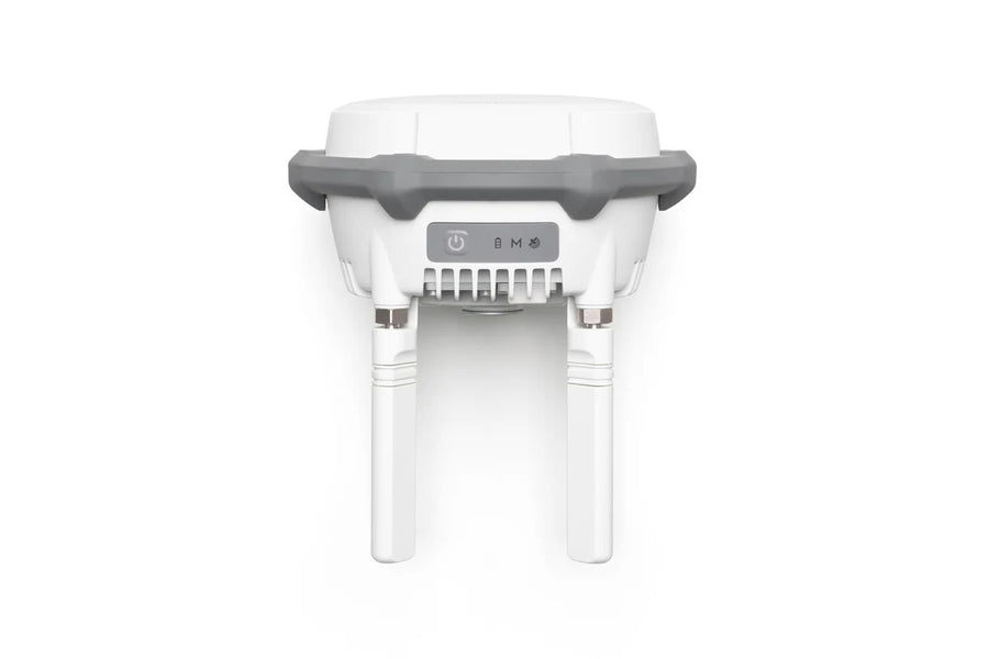 DJI D-RTK 3 Multifunctional Station – Image 2 | DroneNerds