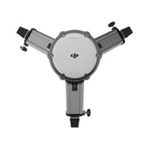 DJI D-RTK 3 Multifunctional Station – Image 3 | DroneNerds