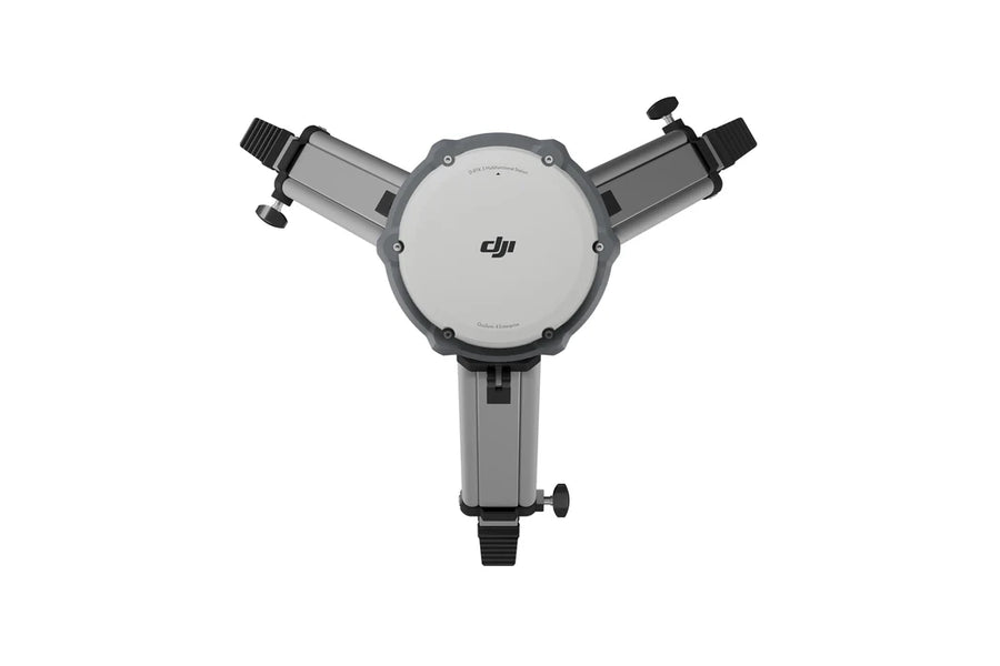 DJI D-RTK 3 Multifunctional Station – Image 3 | DroneNerds