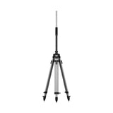 D-RTK 3 Survey Pole and Tripod Kit – Image 1 | DroneNerds