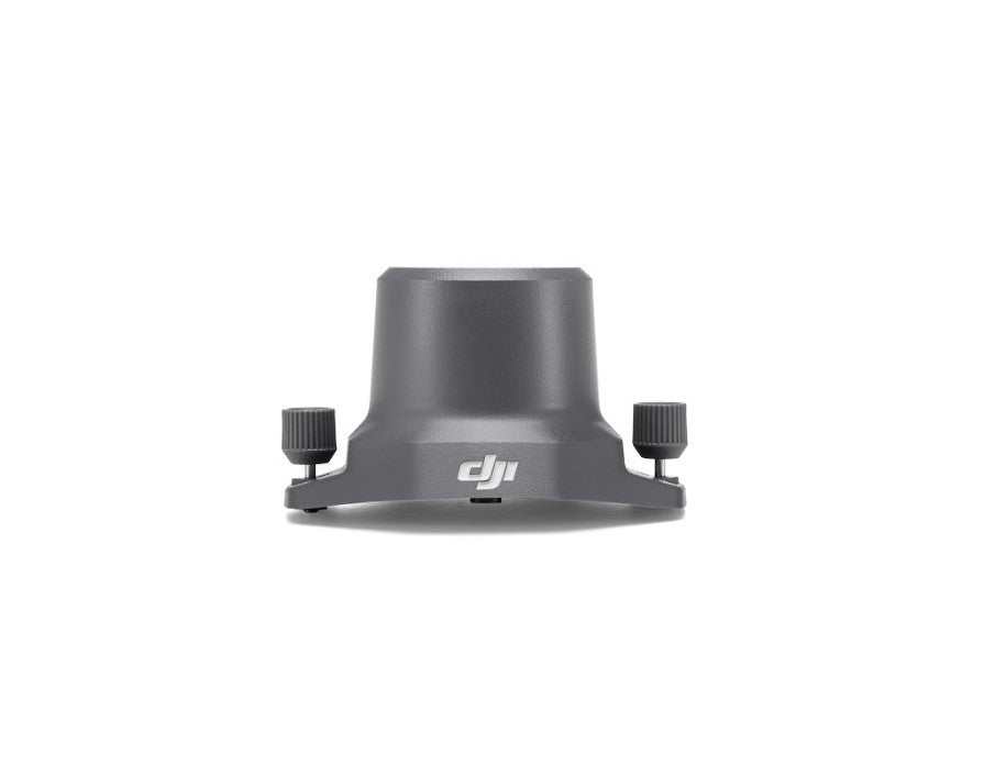 DJI Mavic 3 Enterprise RTK Module