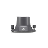 DJI Mavic 3 Enterprise RTK Module