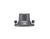 DJI Mavic 3 Enterprise RTK Module