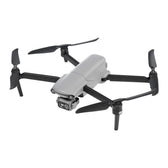 Autel Robotics EVO Lite 640T Enterprise Premium Package – Image 2 | DroneNerds