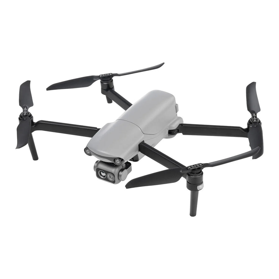 Autel Robotics EVO Lite 640T Enterprise Premium Package – Image 2 | DroneNerds