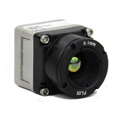 FLIR Boson 320 LWIR Thermal Camera Core - 24° 30/60 fps