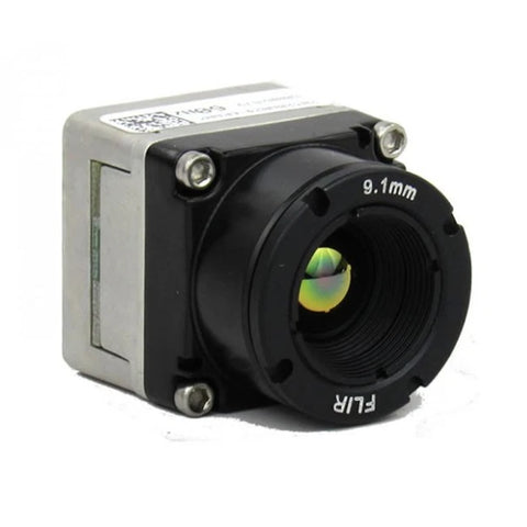 FLIR Boson 320 LWIR Thermal Camera Core - 24° 30/60 fps